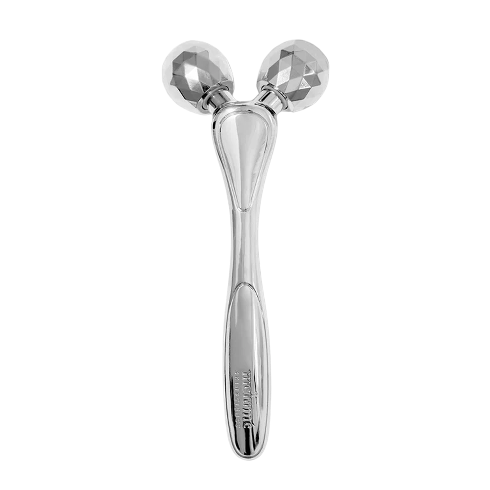 Melumé Contouring Facial Roller - Масажний ролер Melumé Contouring Facial Roller - Масажний ролер